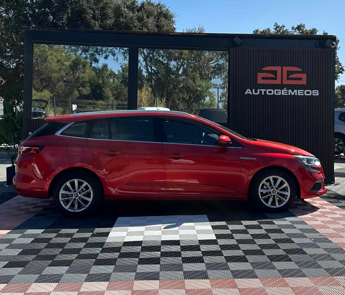 renault-megane-2017-diesel-1197cc