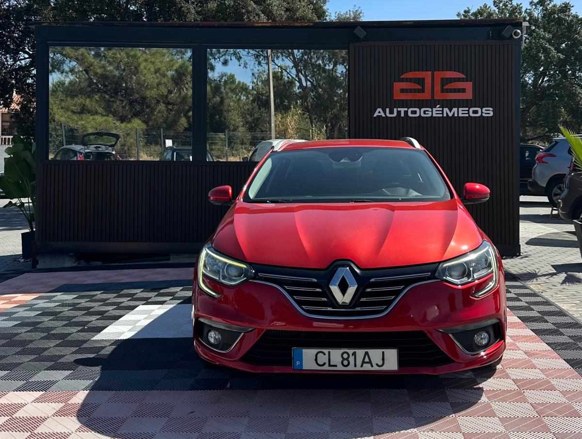 renault-megane-2017-diesel-1197cc