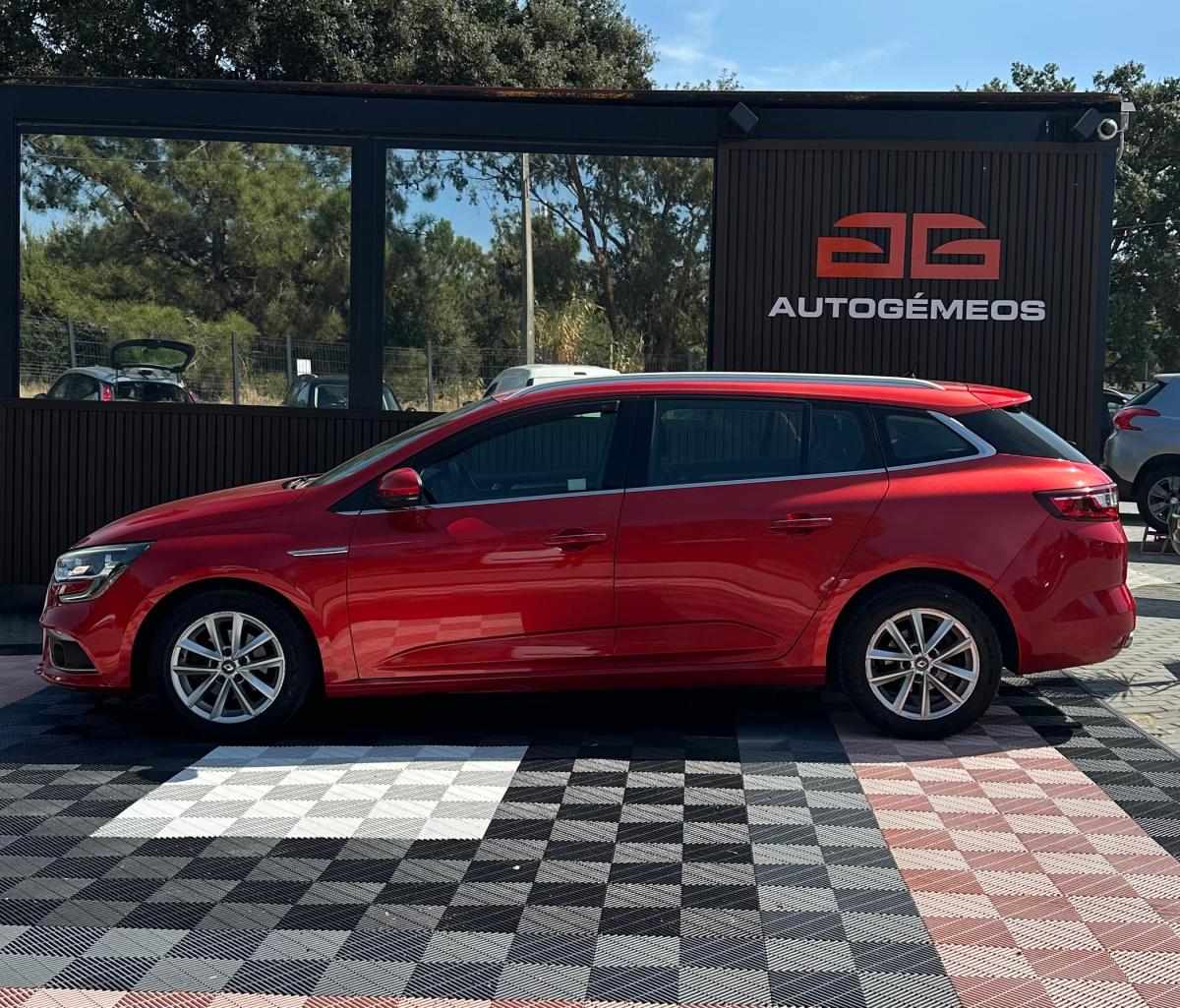 renault-megane-2017-diesel-1197cc