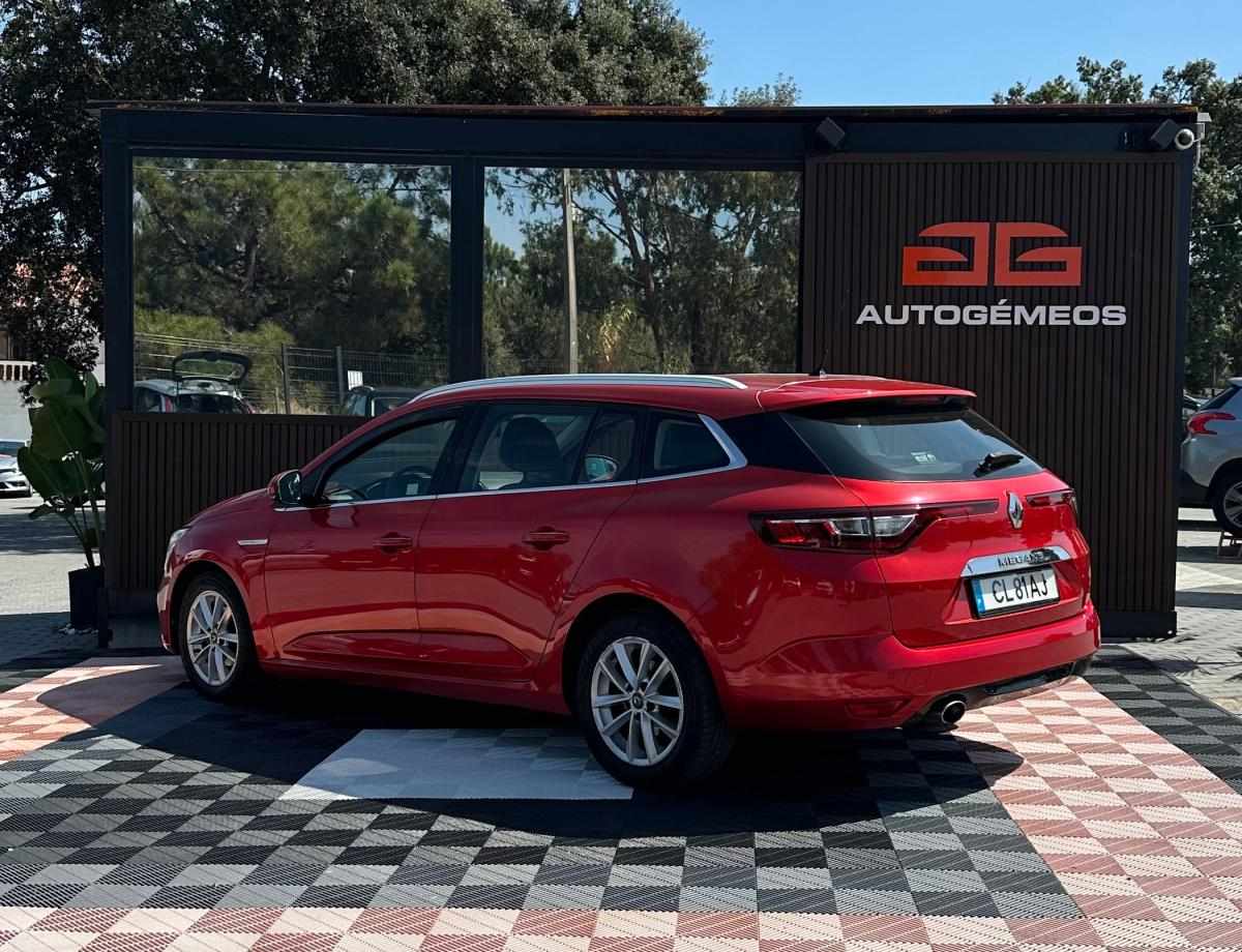 renault-megane-2017-diesel-1197cc