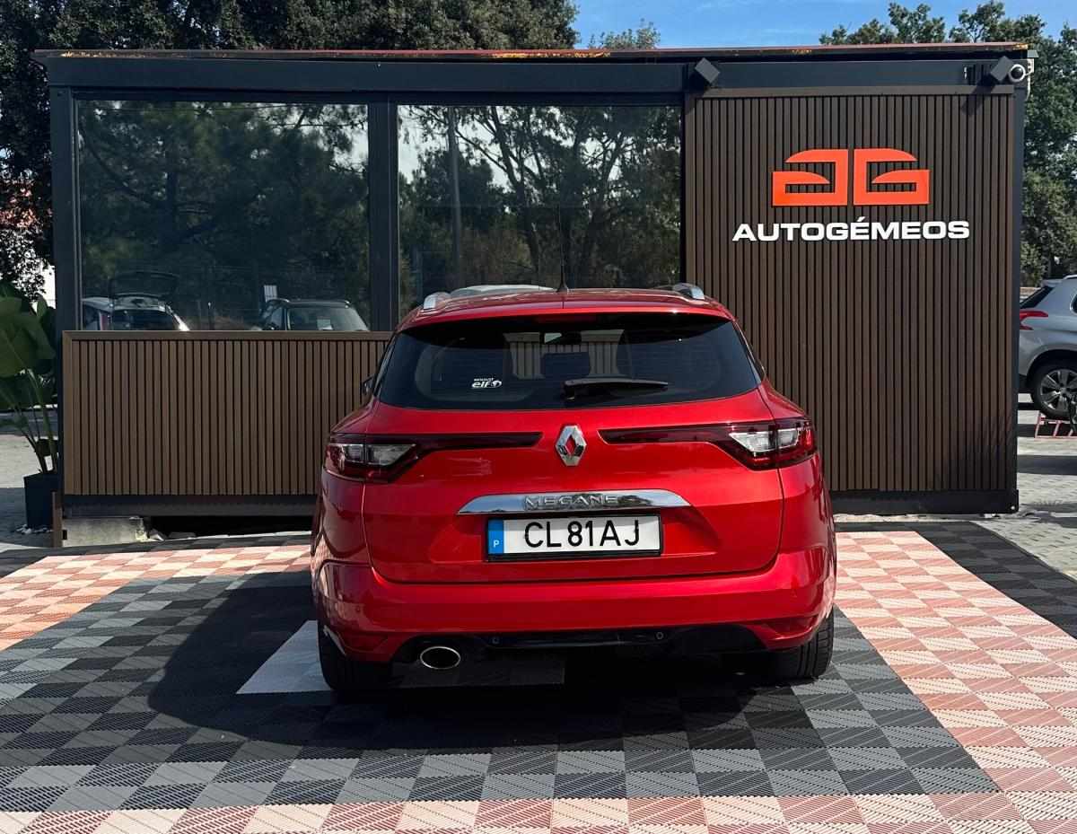 renault-megane-2017-diesel-1197cc
