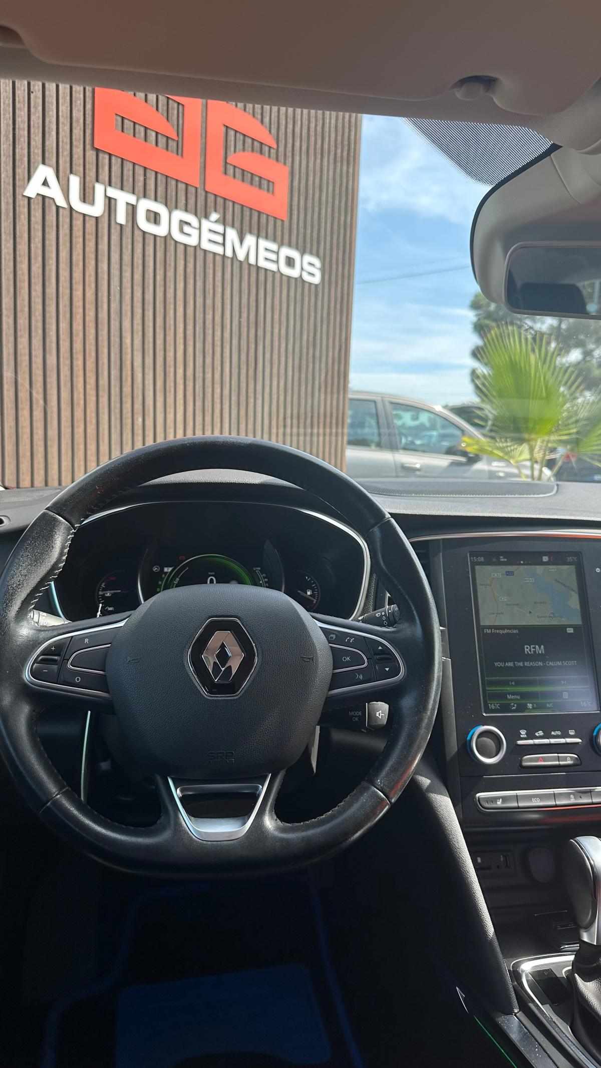 renault-megane-2017-diesel-1197cc