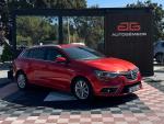 renault-megane-2017-diesel-1197cc