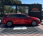 renault-megane-2017-diesel-1197cc