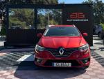 renault-megane-2017-diesel-1197cc
