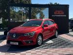 renault-megane-2017-diesel-1197cc