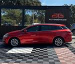 renault-megane-2017-diesel-1197cc