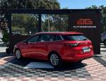renault-megane-2017-diesel-1197cc