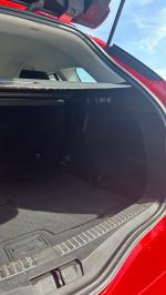 renault-megane-2017-diesel-1197cc