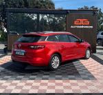 renault-megane-2017-diesel-1197cc