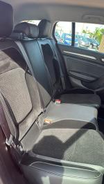 renault-megane-2017-diesel-1197cc