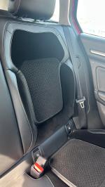 renault-megane-2017-diesel-1197cc