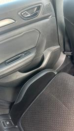 renault-megane-2017-diesel-1197cc