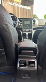 renault-megane-2017-diesel-1197cc