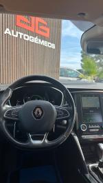 renault-megane-2017-diesel-1197cc