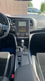 renault-megane-2017-diesel-1197cc