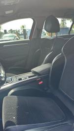 renault-megane-2017-diesel-1197cc