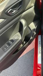 renault-megane-2017-diesel-1197cc
