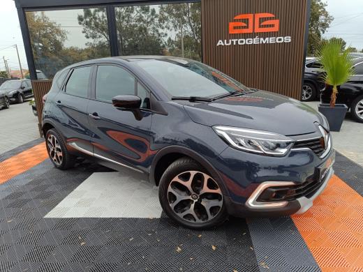 renault-captur-2018-gasolina-898cc