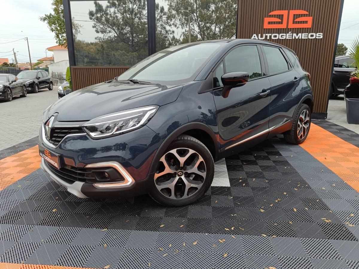 renault-captur-2018-gasolina-898cc