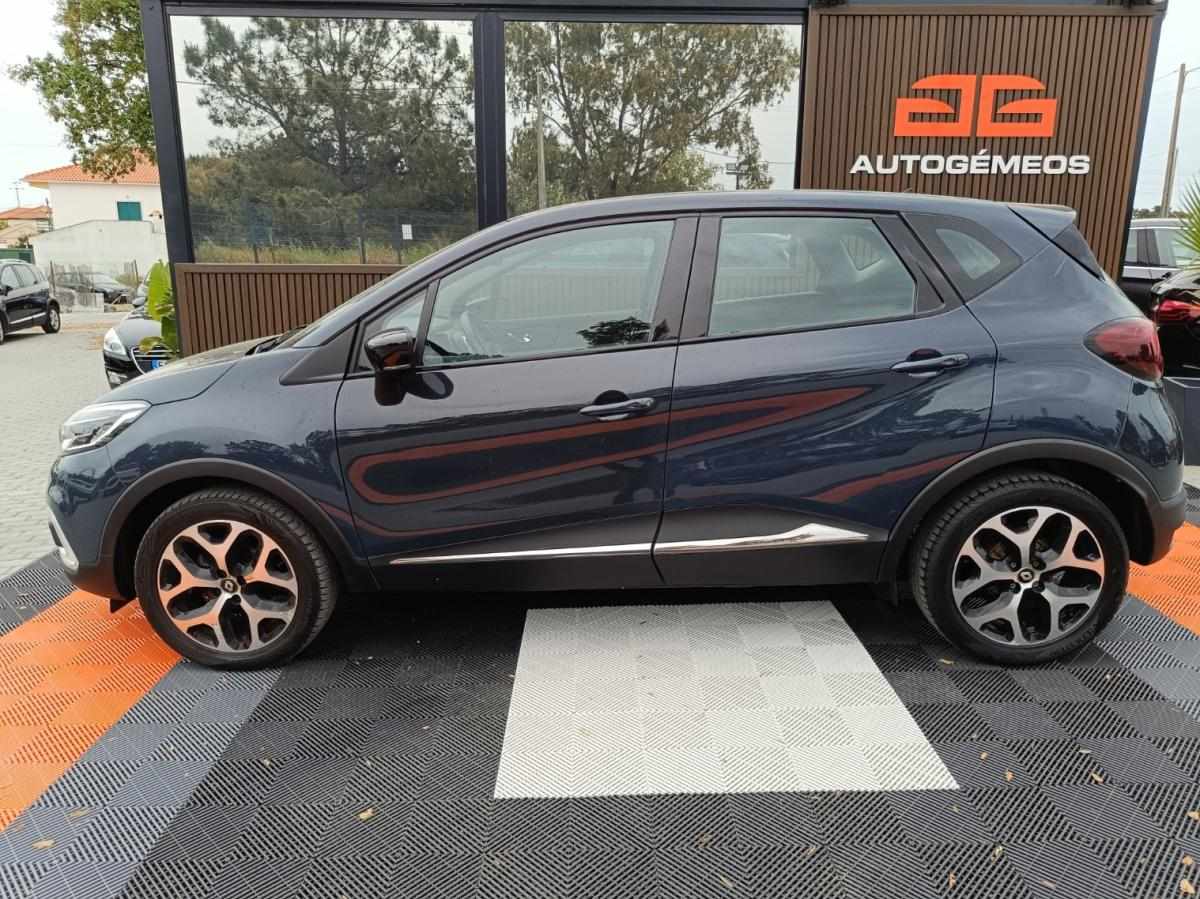 renault-captur-2018-gasolina-898cc