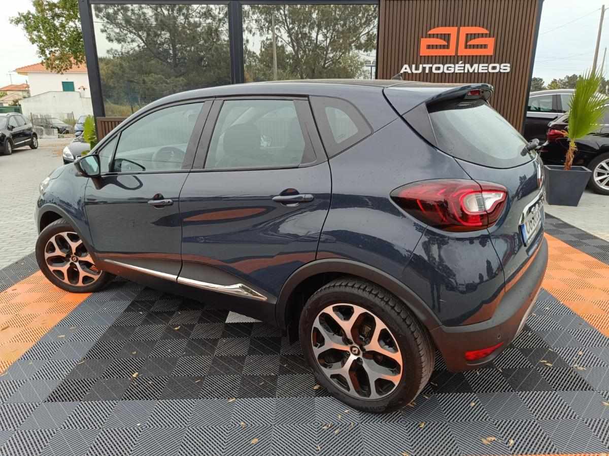 renault-captur-2018-gasolina-898cc