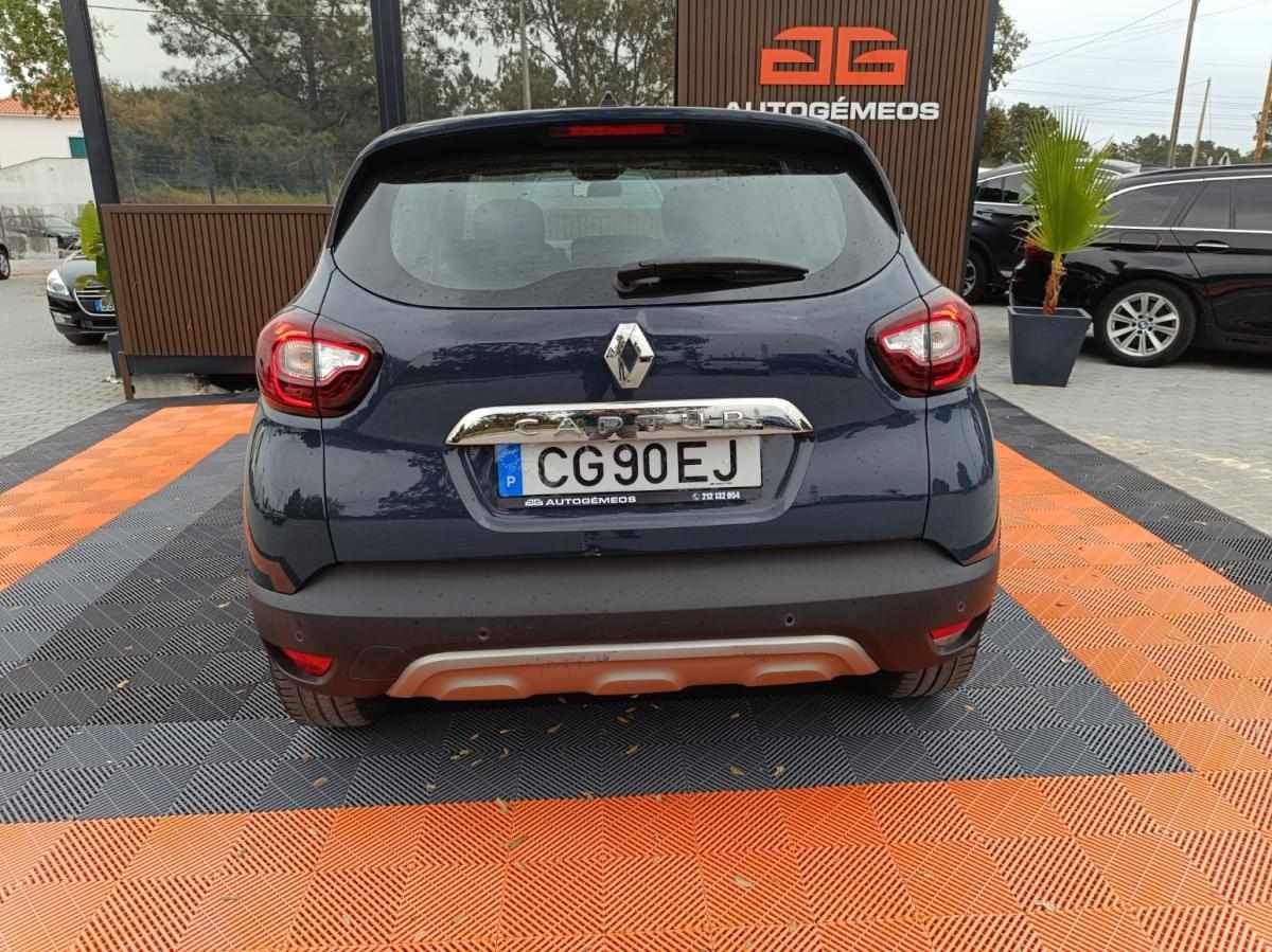renault-captur-2018-gasolina-898cc