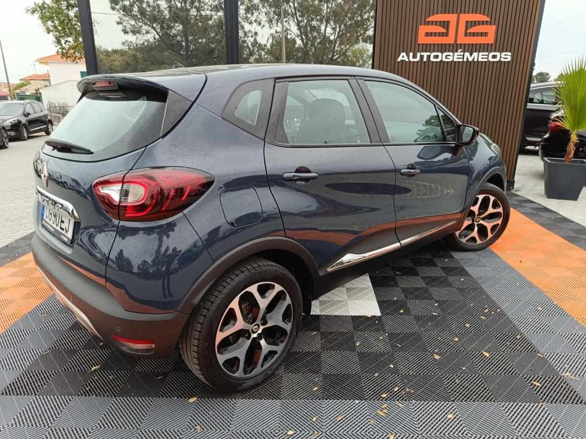 renault-captur-2018-gasolina-898cc