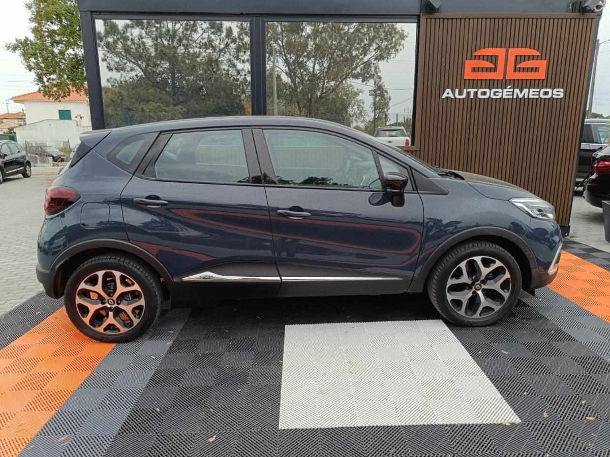 renault-captur-2018-gasolina-898cc