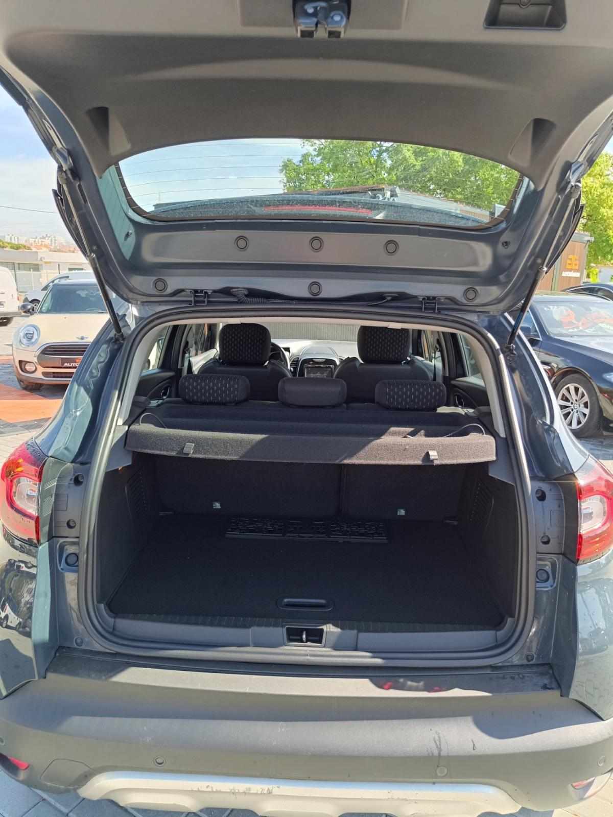 renault-captur-2018-gasolina-898cc