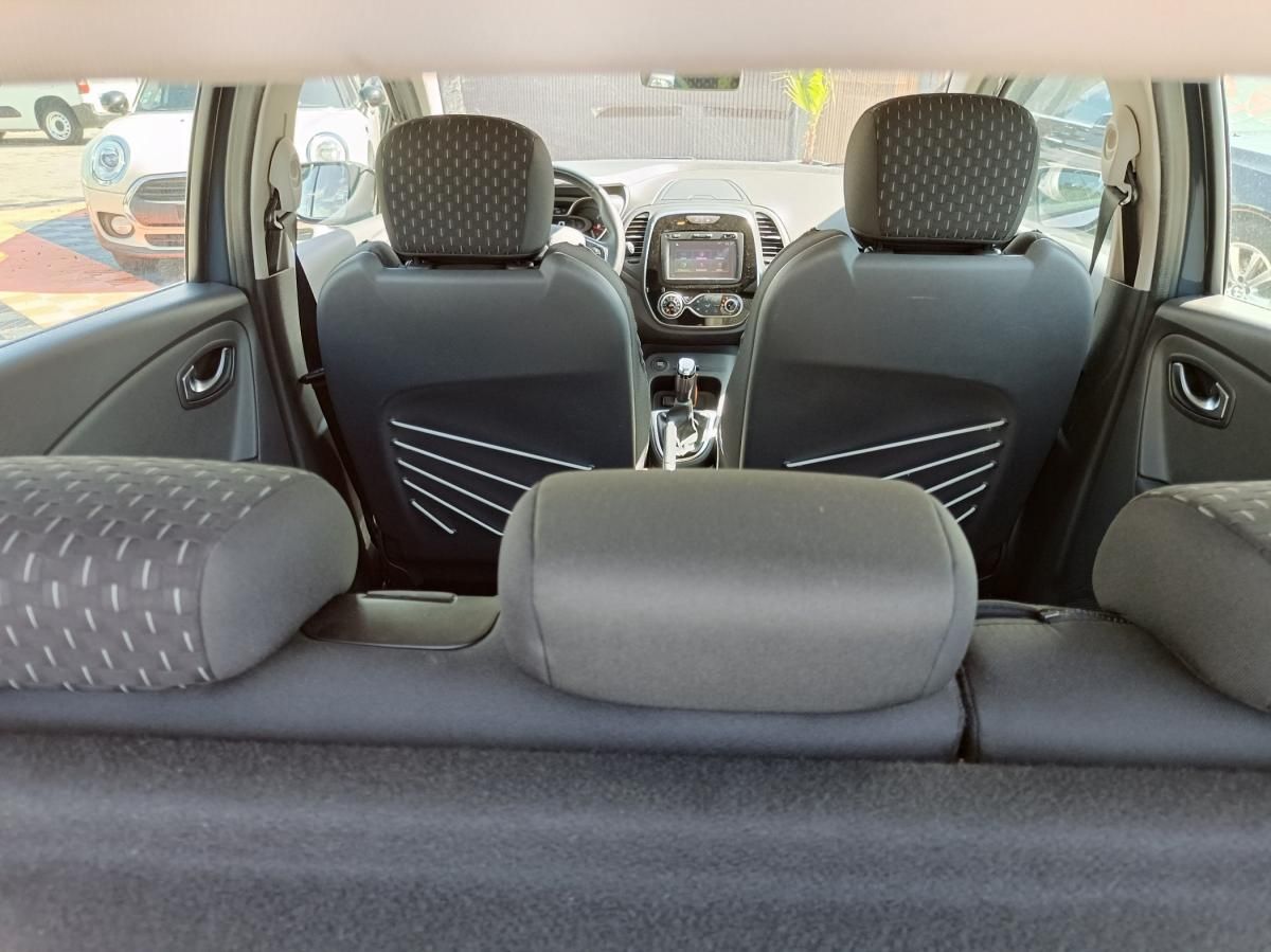 renault-captur-2018-gasolina-898cc
