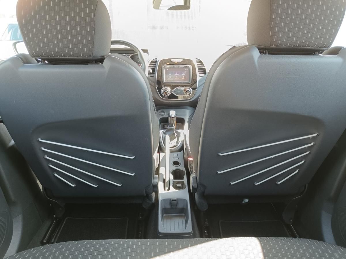 renault-captur-2018-gasolina-898cc