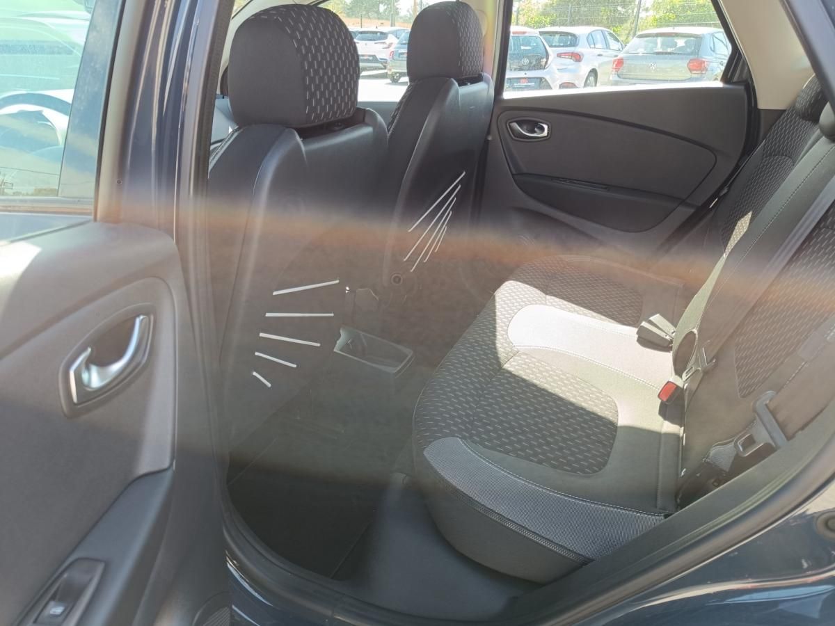 renault-captur-2018-gasolina-898cc