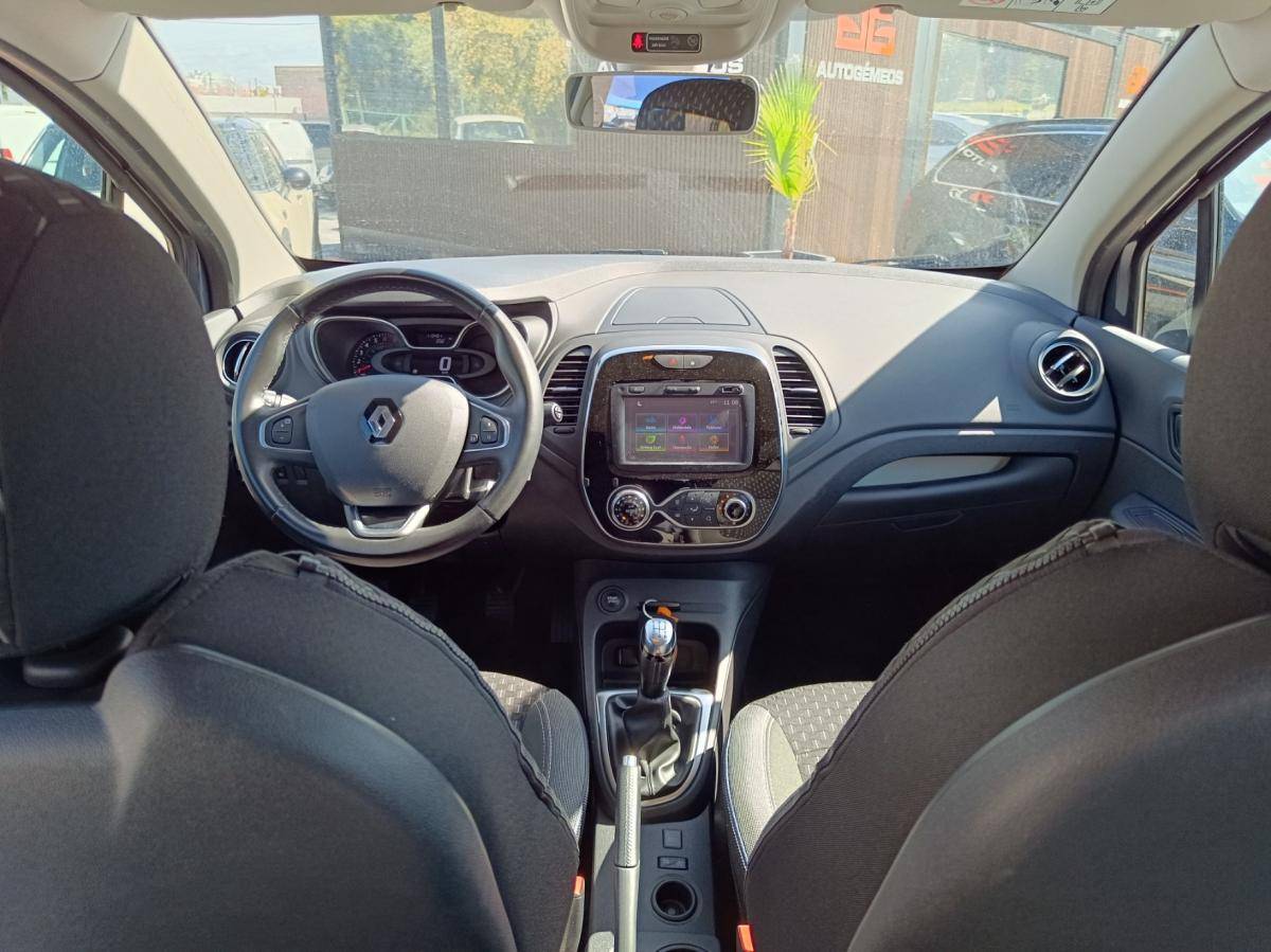 renault-captur-2018-gasolina-898cc