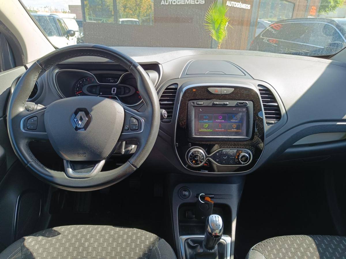 renault-captur-2018-gasolina-898cc