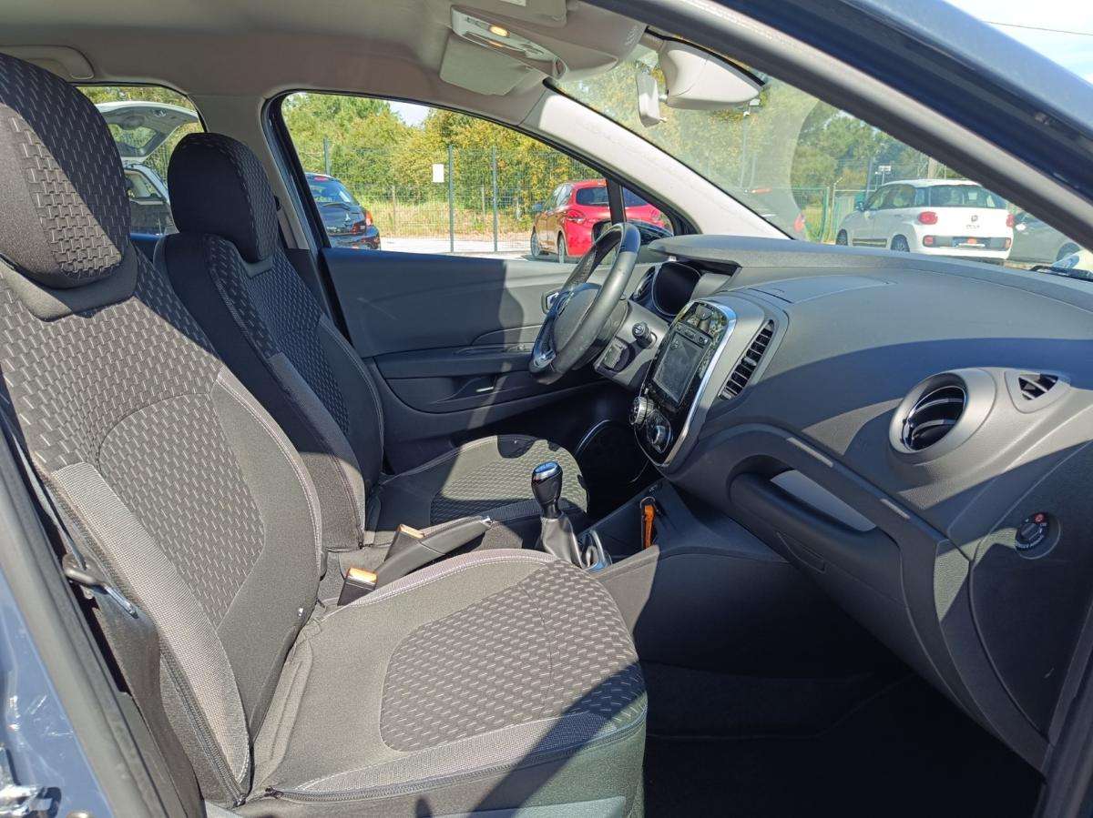 renault-captur-2018-gasolina-898cc