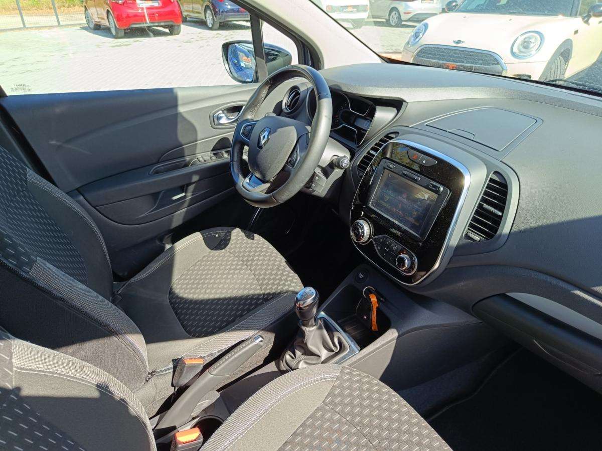 renault-captur-2018-gasolina-898cc