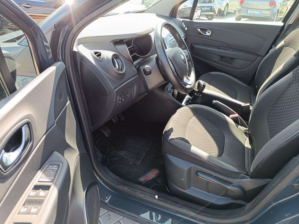 renault-captur-2018-gasolina-898cc