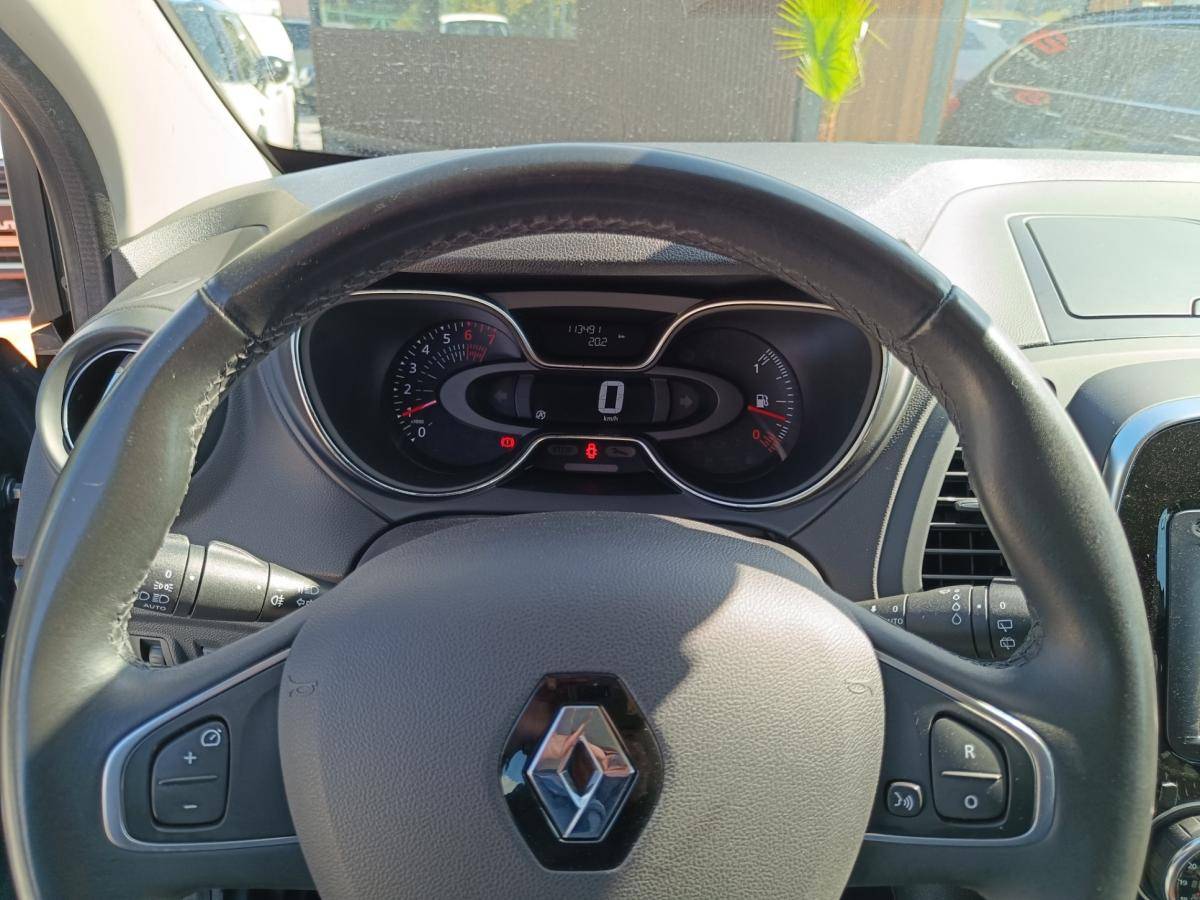 renault-captur-2018-gasolina-898cc