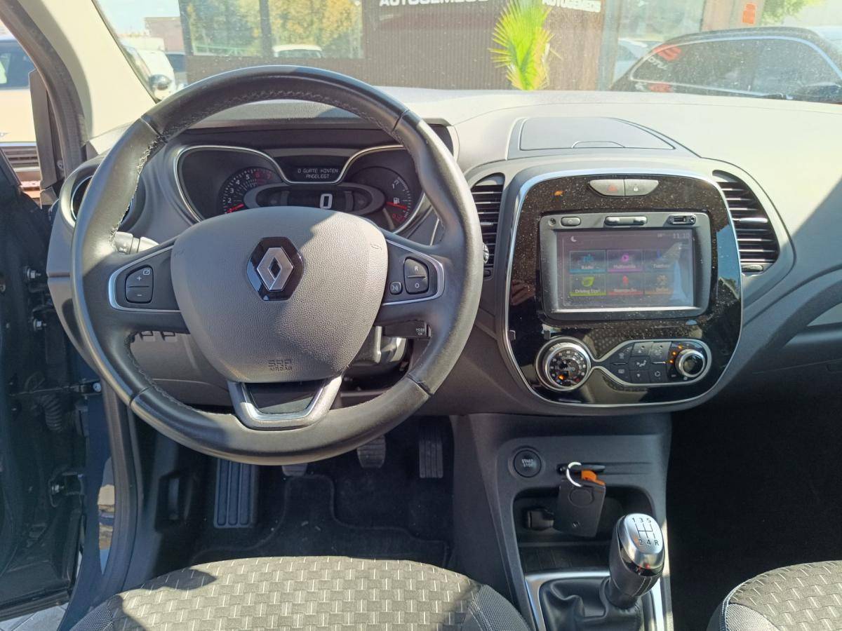 renault-captur-2018-gasolina-898cc