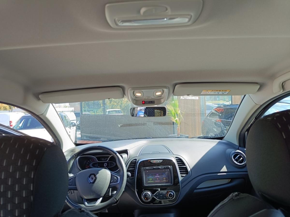 renault-captur-2018-gasolina-898cc