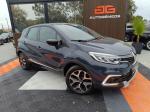 renault-captur-2018-gasolina-898cc