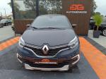 renault-captur-2018-gasolina-898cc