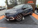 renault-captur-2018-gasolina-898cc