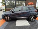 renault-captur-2018-gasolina-898cc