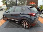 renault-captur-2018-gasolina-898cc