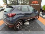 renault-captur-2018-gasolina-898cc