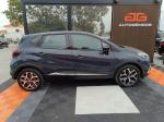 renault-captur-2018-gasolina-898cc