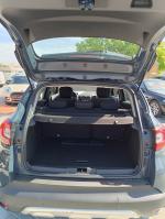 renault-captur-2018-gasolina-898cc
