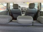 renault-captur-2018-gasolina-898cc